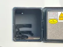 Fahrzeugbild Dethleffs Globebus Performance T 16 #16