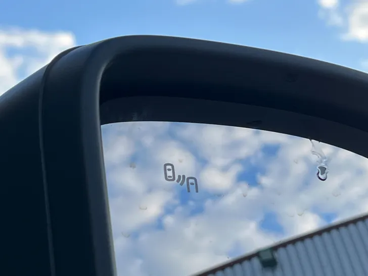 Fahrzeugbild Dethleffs Globebus Performance T 16 #18