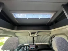 Fahrzeugbild Dethleffs Globebus Performance T 16 #21