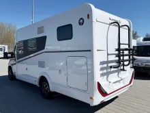 Fahrzeugbild Sunlight FIAT ADVENTURE ED. T 67 * 8.032,- sparen! * #7