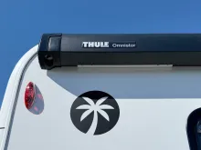 Fahrzeugbild Sunlight FIAT ADVENTURE ED. T 67 * 8.032,- sparen! * #12