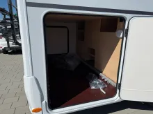 Fahrzeugbild Sunlight FIAT ADVENTURE ED. T 67 * 8.032,- sparen! * #13