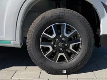 Fahrzeugbild Sunlight FIAT ADVENTURE ED. T 67 * 8.032,- sparen! * #17