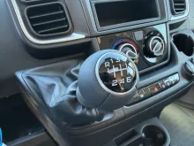 Fahrzeugbild Sunlight FIAT ADVENTURE ED. T 67 * 8.032,- sparen! * #24