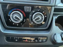 Fahrzeugbild Sunlight FIAT ADVENTURE ED. T 67 * 8.032,- sparen! * #25