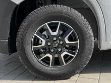 Fahrzeugbild Pössl H-Line Summit Shine 600 R S Plus #6
