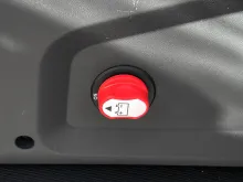 Fahrzeugbild Pössl H-Line Summit Shine 600 R S Plus #9