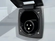 Fahrzeugbild Pössl H-Line Summit Shine 600 R S Plus #11