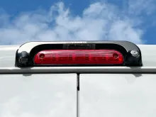 Fahrzeugbild Pössl H-Line Summit Shine 600 R S Plus #14