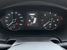 Fahrzeugbild Pössl H-Line Summit Shine 600 R S Plus #31
