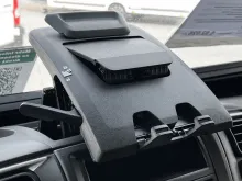 Fahrzeugbild Pössl H-Line Summit Shine 600 R S Plus #33