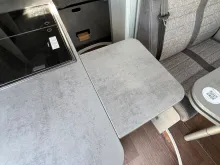Fahrzeugbild Pössl H-Line Summit Shine 600 R S Plus #39