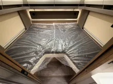 Fahrzeugbild Morelo LOFT 81 LB * Lithium * Solar * Birdview #35