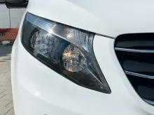 Fahrzeugbild Pössl Vanstar Vito #7