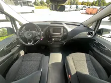 Fahrzeugbild Pössl Vanstar Vito #20