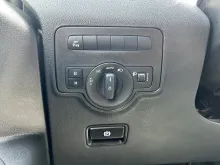 Fahrzeugbild Pössl Vanstar Vito #21