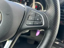 Fahrzeugbild Pössl Vanstar Vito #25