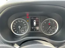 Fahrzeugbild Pössl Vanstar Vito #26