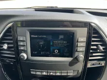 Fahrzeugbild Pössl Vanstar Vito #28