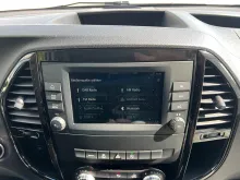 Fahrzeugbild Pössl Vanstar Vito #29