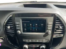 Fahrzeugbild Pössl Vanstar Vito #31