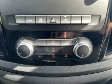 Fahrzeugbild Pössl Vanstar Vito #33