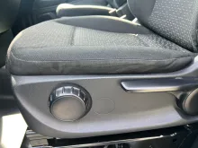 Fahrzeugbild Pössl Vanstar Vito #35