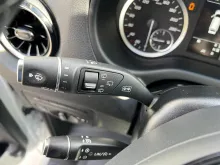 Fahrzeugbild Pössl Vanstar Vito #38