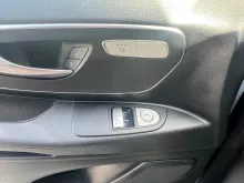 Fahrzeugbild Pössl Vanstar Vito #43