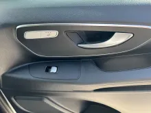 Fahrzeugbild Pössl Vanstar Vito #44