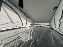 Fahrzeugbild Pössl Vanstar Vito #46