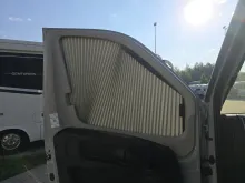 Fahrzeugbild Pössl D-Line Trenta 600 #7