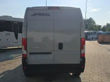 Fahrzeugbild Pössl D-Line Trenta 600 #12