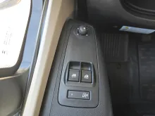 Fahrzeugbild Pössl D-Line Trenta 600 #29