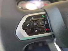 Fahrzeugbild Pössl D-Line Trenta 600 #32