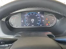 Fahrzeugbild Pössl D-Line Trenta 600 #35