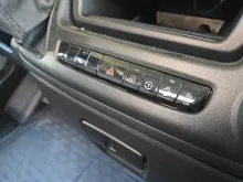 Fahrzeugbild Pössl D-Line Trenta 600 #38