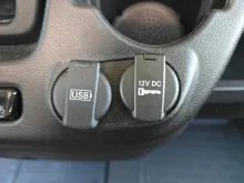 Fahrzeugbild Pössl D-Line Trenta 600 #39