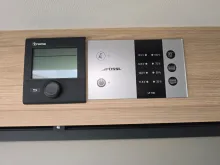 Fahrzeugbild Pössl D-Line Trenta 600 #42