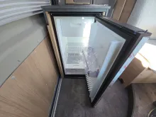 Fahrzeugbild Pössl D-Line Trenta 600 #45