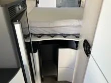 Fahrzeugbild Westfalia James Cook 600 D  Hochdach #23