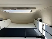 Fahrzeugbild Westfalia James Cook 600 D  Hochdach #24