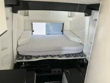 Fahrzeugbild Westfalia James Cook 600 D  Hochdach #25