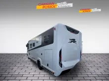 Fahrzeugbild Laika Kreos H 5109 #5