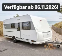 Fahrzeugbild LMC Style Lift 500 E #1
