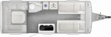 Fahrzeugbild LMC Style Lift 500 E #2