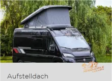 Fahrzeugbild LMC Innovan Pure 640 8G. Auto. #1