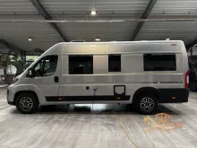 Fahrzeugbild LMC Innovan Pure 640 8G. Auto. #6