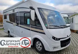 Bild I 440 LE