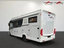 Fahrzeugbild Carthago c-tourer I  143 LE #4